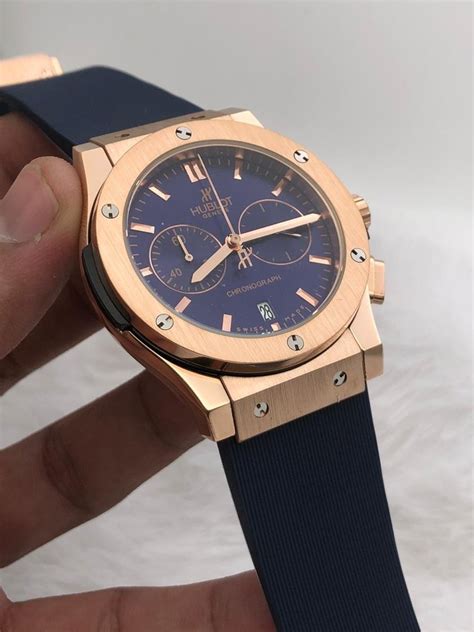 hublot price mumbai|Hublot watch price timepiece.